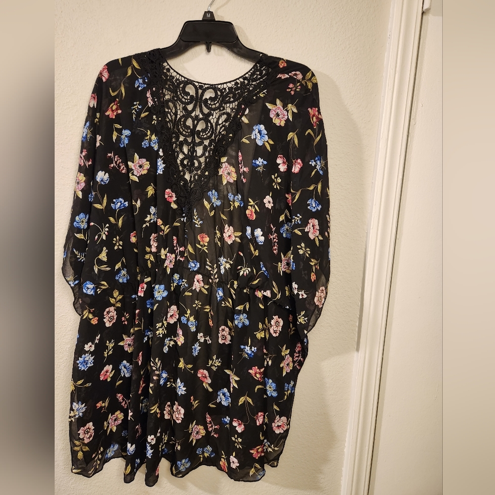 Shall - Picture 2 of 3